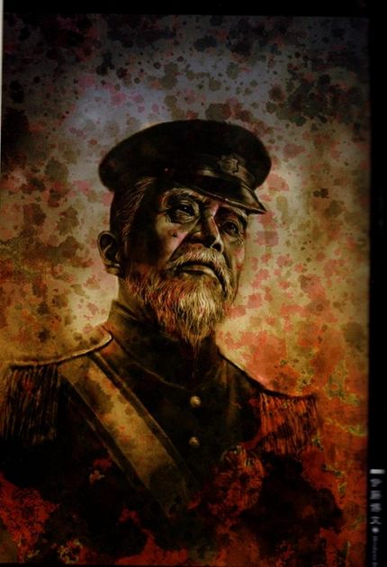 118图库app下载澳门