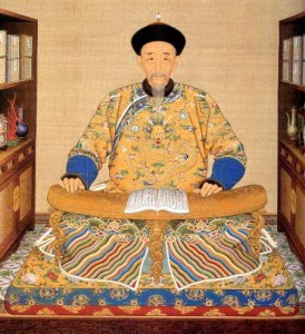 天齐双色球图谜